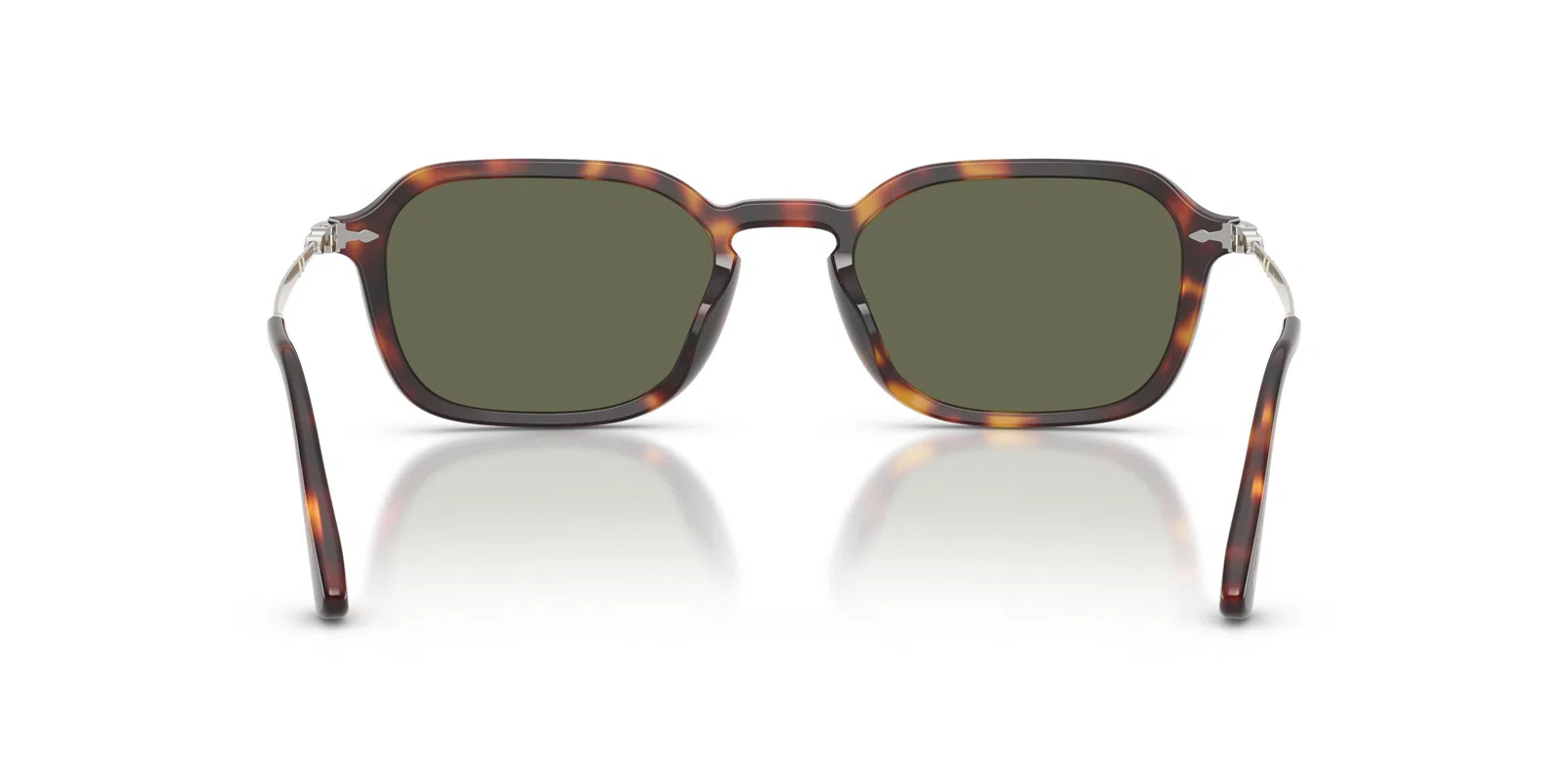 Persol 3381S Sunglasses - view 45